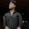Vinayak Parkar
