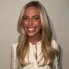 Olivia Edwards