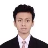 Veha Ramadhan Desendaya
