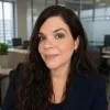 Rebeca May Rodríguez