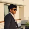 Keshav Soborun