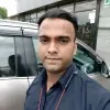 Ashwin Ghongade