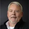 Jeff Hurst