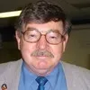 Edward Donovan