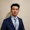 Simon Lau