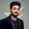 Tanish Raj