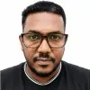 Viknesvaran Thamilarusu