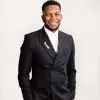 Sandile Sibiya
