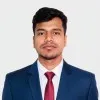 Md Jahangir Alam