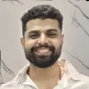 Akash Mishra