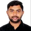 Rajesh Raj