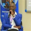 Anthony Otieno