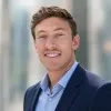 Aaron Bronte