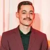 Nestor Hernandez