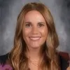 Emily Youngdale