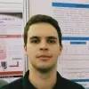 Leonardo Abreu Garcia
