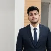 Yagvendra Singh Tomar