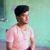 Saptik Nayak