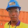 Abdel Aziz Dehmouche