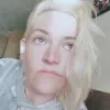 Michelle Fourie