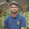 Harish kumar