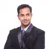 Jayesh Tembkar