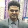 Abhijit Ghatak
