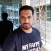 Ashrafur Rahaman