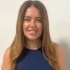 Melek Solak