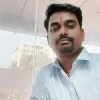 pavan kumar