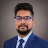 Dhruv Rathor