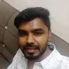 Abdul Razack