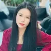 Shanti Tamang