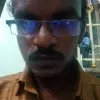 sabari