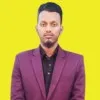 EYASN SIKDER