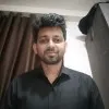 Niraj Thakur