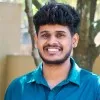 Karun kumar