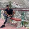 Deepanshu Arora