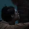 Neleia Arrowsmith