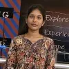Santhiya RAMARAJ