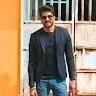 Vignesh babu