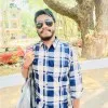 Nithin kumar Ilaboina