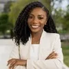 Candace Klyce