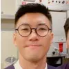 Keith Wong