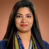 Israt Jahaan Bhuiyan