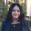 Trang Nguyen