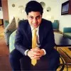 Harshal Kumar