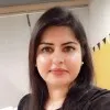 Saiqa Mohsin