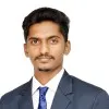 Ashwin Shingare