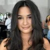 Natalia Juarez
